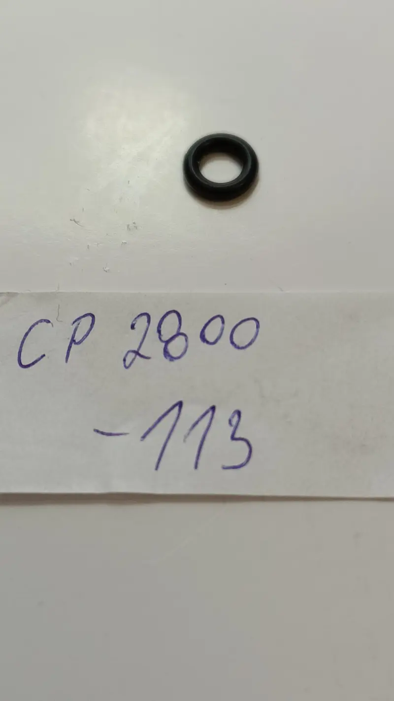 54652-51_98-cp-2800-113 (2)